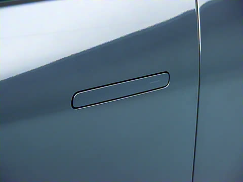 2026�� ��������������