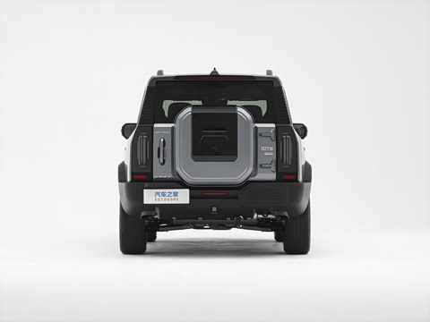 2026�� PLUS 2.0TD XWD����+ 7��