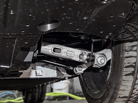 2026�� ����600 Max�˶���