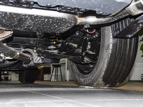 2026�� 2.5L ���а�