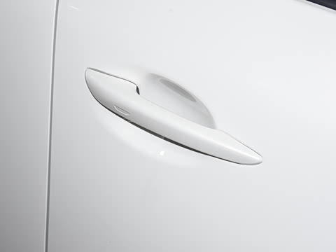 2026�� 2.5L ���а�