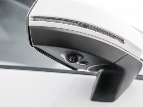 2026�� �Ŀ� 3000������ѡ�� 300TSI