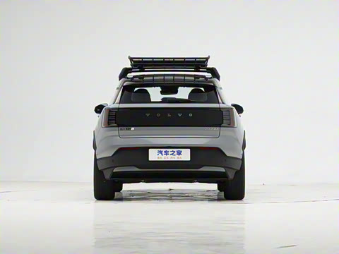 2026�� CrossCountry ˫������������ܰ�Ultra