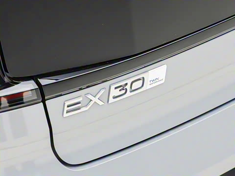 2026�� CrossCountry ˫������������ܰ�Ultra