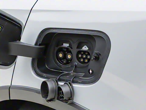 2026�� CrossCountry ˫������������ܰ�Ultra