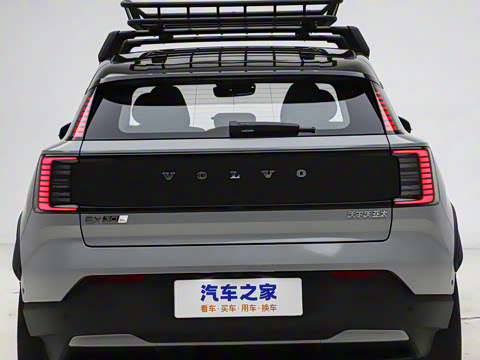 2026�� CrossCountry ˫������������ܰ�Ultra