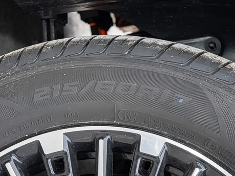 2026�� 420KM �м�Ӫ�� 9��