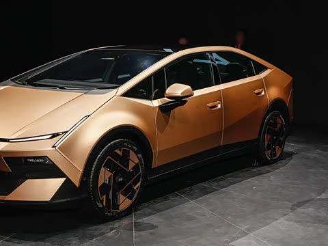 2026�� ������