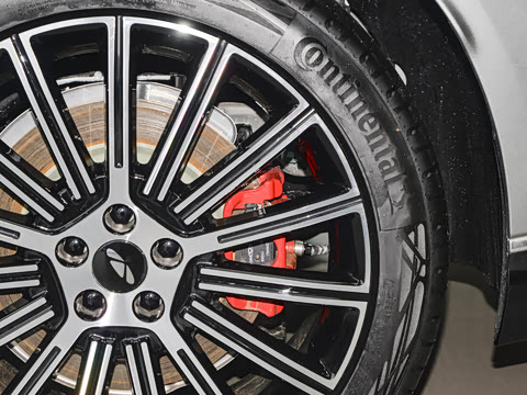 2025�� ��� �����۷��