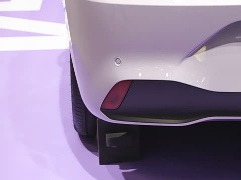 2026�� �Ŀ� 437 ��Ȥ��