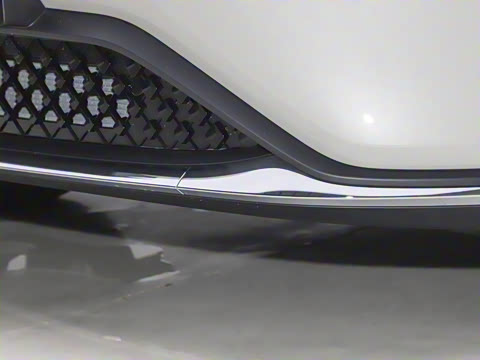 2026�� 500km �����׼��