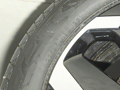 2026�� 500km �����׼��