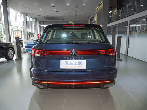 2025�� �Ŀ� 2.0TSI ��Ӱ��