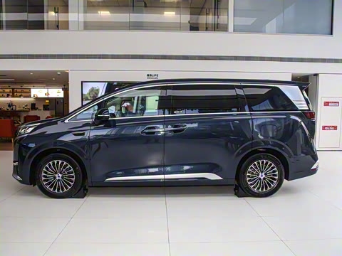 2025�� DM-i ��������