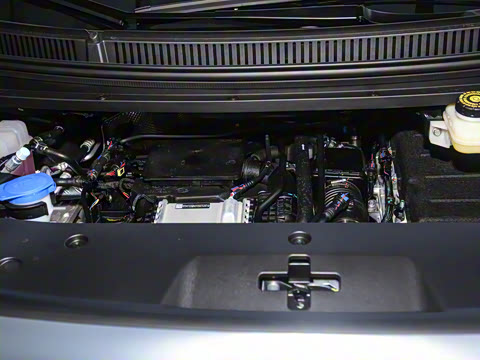 2025�� DM-i ��������