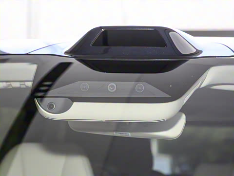 2025�� DM-i ��������