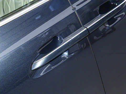 2025�� DM-i ��������