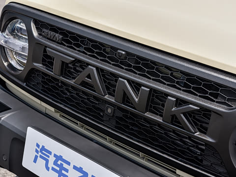 2026�� 2.0T ����������