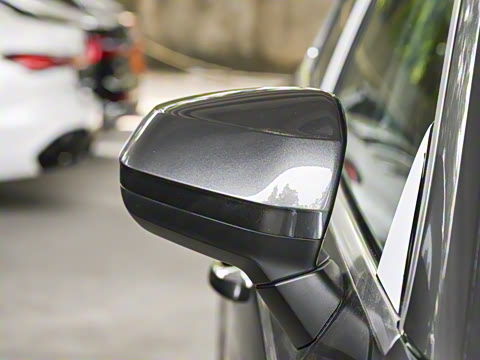 2026�� quattro 45�����ذ� 35TFSI ʱ�ж�����