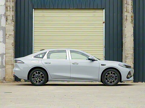 2025�� EM-i 70km ̽����