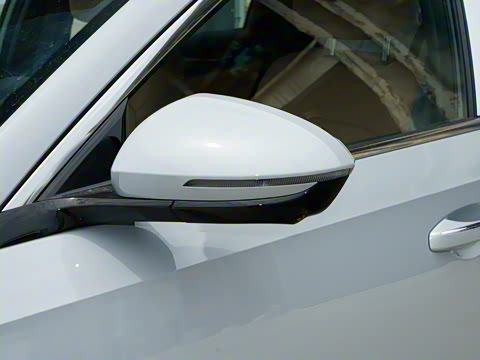 2025�� EM-i 70km ̽����