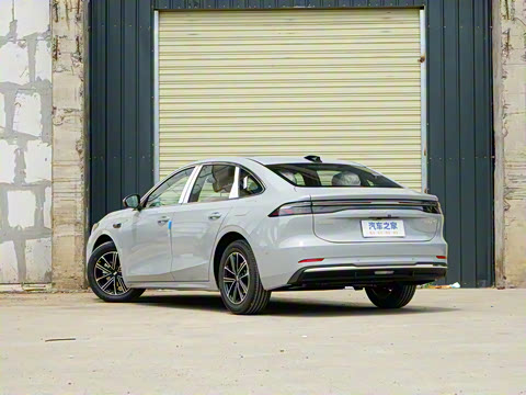 2025�� EM-i 70km ̽����