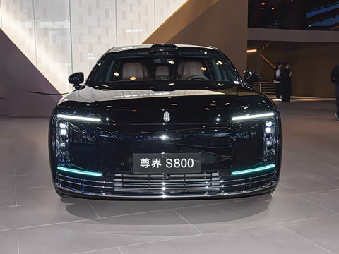 2025�� ���� ��ҫ���� 5�� (896�߼����״