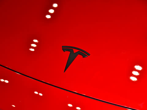 2027�� ����������