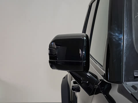 2026�� 212km ��ΪǬ���Ǽ�