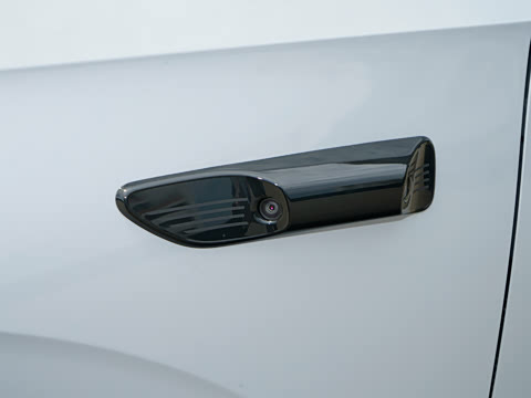 2025�� EM-i 70km ̽����