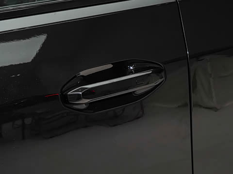 2026�� 212km ��ΪǬ���Ǽ�