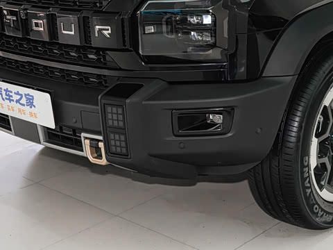 2026�� 212km ��ΪǬ���Ǽ�