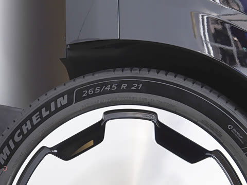 2026�� ����720����� ����