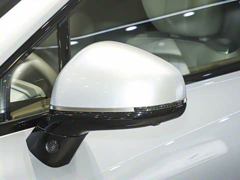 2025�� 670 Pro��