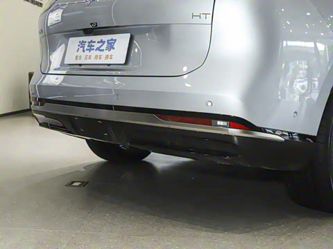 2025�� 670 Pro��