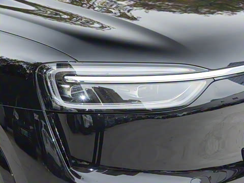 2026�� ���� Max�������� 6��