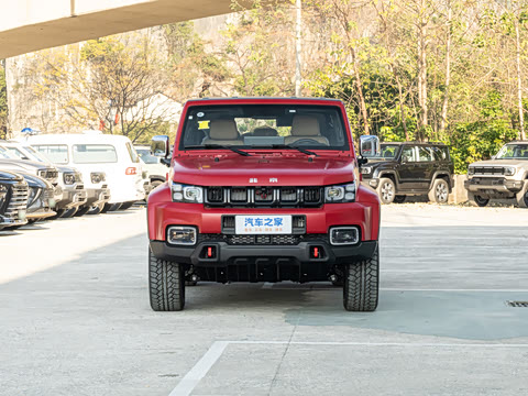 2026�� 2.0D ̽�ռ� ���Ͱ�