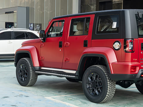 2026�� 2.0D ̽�ռ� ���Ͱ�