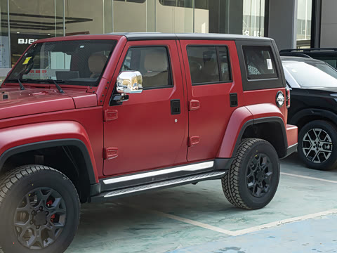 2026�� 2.0D ̽�ռ� ���Ͱ�