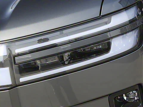 2025�� 190KM����Ultra��