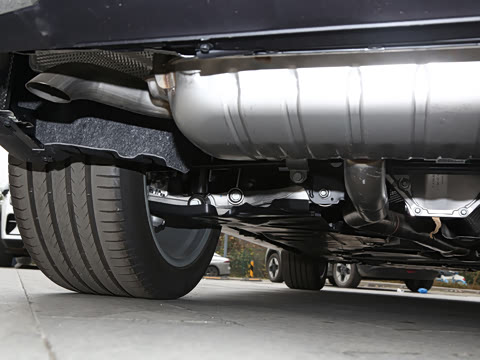 2026�� GLS 450 4MATIC ������