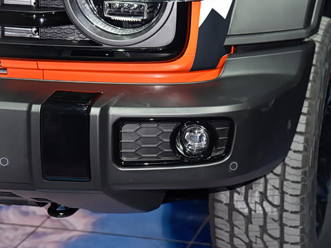 2025�� 2.4T ���ͼ��ذ�