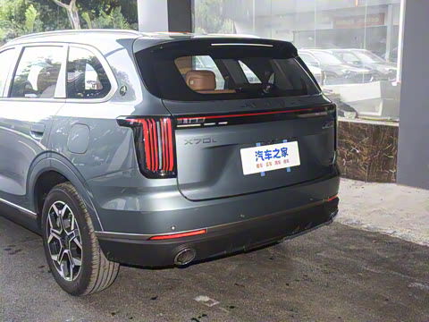 2026�� 1.5TD ˫������� 7��