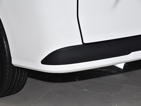 2026�� 350km ������
