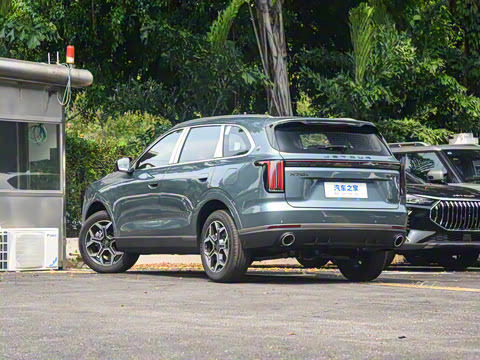 2026�� 1.5TD ˫������� 7��