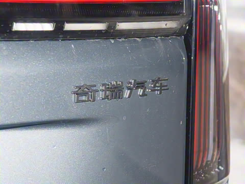 2026�� 1.5TD ˫������� 7��