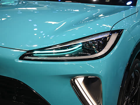 2026�� 200 �������ܳ�����