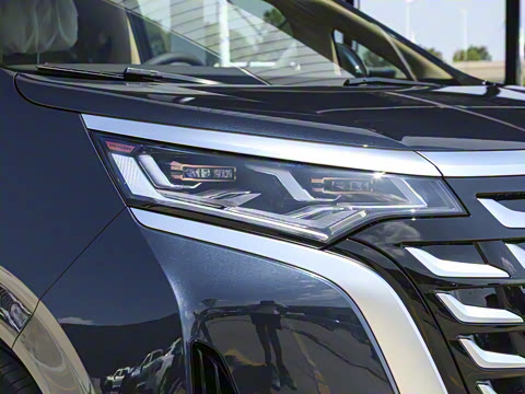 2025�� DM-i ��������