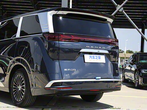 2025�� DM-i ��������