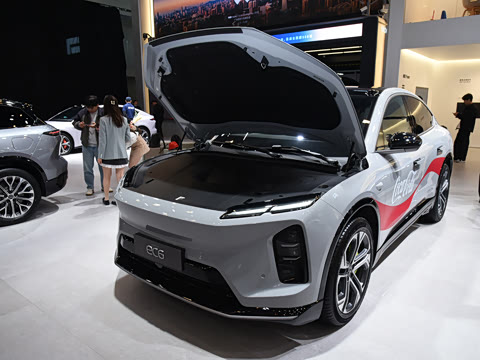 2025�� �ھ������ 100kWh